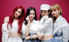 June 30, 2018 MBC Music Core Second Win #1