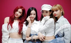 June 30, 2018 MBC Music Core Second Win #1