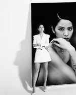 October 30, 2020 Instagram Update #1