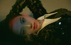 July 28, 2018 Instagram Update #1