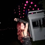 April 20, 2019 Instagram Update #7