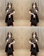 August 21, 2021 Instagram Update #1