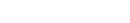 Mantra Logo