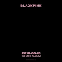 Square Up Moving Poster