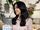 Yeong Ro