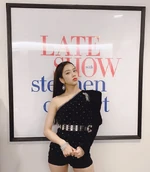 February 12, 2019 Instagram Update #1