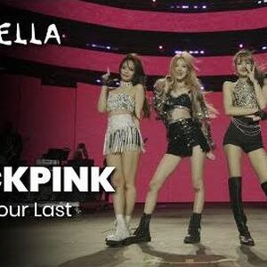 As If It S Your Last Black Pink Wiki Fandom