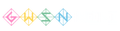 GWSN Wordmark.png