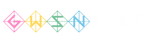 GWSN Wordmark.png