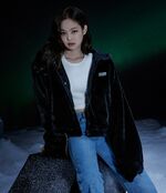 Adidas Outdoors #4