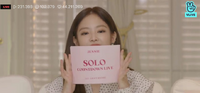 SOLO Countdown Live