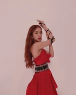 June 4, 2019 Instagram Update #8