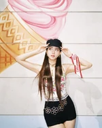 September 2, 2020 Instagram Update #1