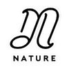 Nature Wiki Wordmark.png