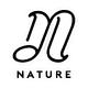 Nature Wiki Wordmark.png
