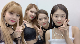 October 6, 2018 YGEX Staff Twitter Update, Tokyo Girls Collection Kitakyushu 2018