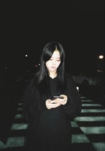 December 14, 2017 IG Update #2