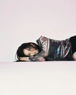 October 20, 2018 Instagram Update #5