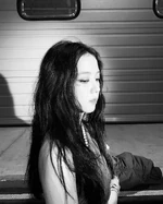 October 7, 2020 Instagram Update #2