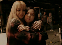 Lisoo 10