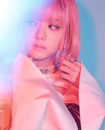 August 3, 2018 Instagram Update #4