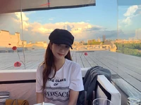 May 26, 2019 Instagram Update #1