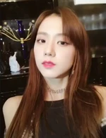 April 18, 2018 Instagram Update #2