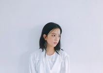 June 23, 2018 Instagram Update #1