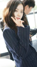 April 13, 2017 Channel Plus Update #1