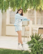 January 22, 2019 Instagram Update #1