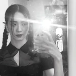 November 24, 2020 Instagram Update #22