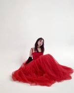 September 10, 2019 Instagram Update #5