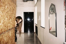 October 24, 2018 Instagram Update #7