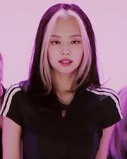 Images - 2021-11-13T104231.907