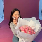 February 9, 2019 Instagram Update #3