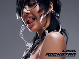 ROCKSTAR