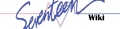 Seventeen Wordmark.png