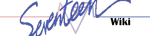 Seventeen Wordmark.png