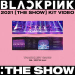 BLACKPINK THE SHOW Kit set 6