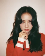 November 28, 2020 Instagram Update #1