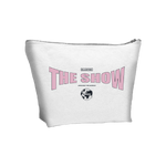 BLACKPINK THE SHOW Pouch 2