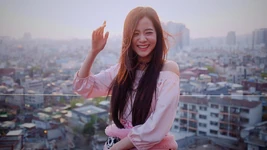 May 8, 2017 Instagram Update #2