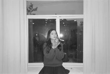 December 28, 2018 Instagram Update #1