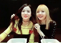 Lisoo 8