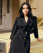 itMICHAA May 2021 #4