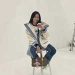 January 12, 2019 Instagram Update #2