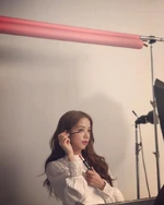 October 1, 2018 Instagram Update #2