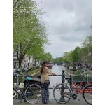 May 18, 2019 Instagram Update #5