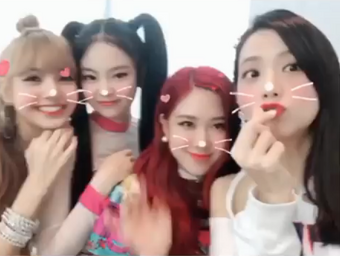 Crazy Over You Blackpink Wiki Ddu Du Ddu Du Black Pink Wiki Fandom