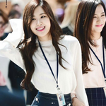 Chaesoo Incheon Main Customs 2